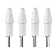 4 Pcs for Inspiration Stylus Pen Tip Needle Tube 2Nd Metal Stylus Tablet7823