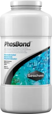 Seachem PhosBond 1L (SC1265)