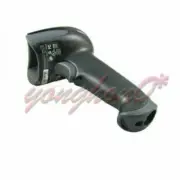 1PCS Brand New Honeywell 1900GSR-2USB Usb Handheld Barcode Scanner
