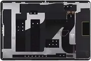 YOOOKOOO for Huawei MatePad 11.5" S TGR-W00 TGR-W10 TGR-W09 DMG-W00 Tablet LCD Display Touch Screen Digitizer Assembly Replacement Repair Parts