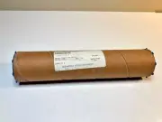WESTINGHOUSE BA-400 POWER FUSE REFILL 116D977A37 250E AMPS 14.4K VOLTS NEW