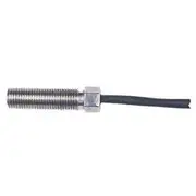MSD Pick Up Non Magnetic - MSD8159