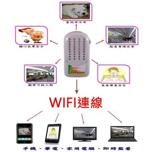 照明燈攝影機 遠程針孔攝影機 電源插座型 針孔攝影機 微型監視器( 訂製品)