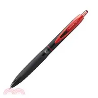 在飛比找三民網路書店優惠-三菱uni Signo 0.5自動鋼珠筆(UMN-307)-