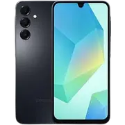 Samsung Galaxy A16 4G 128GB (Black)