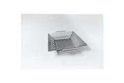 Bugatti BBQ Pakka Basket