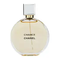 在飛比找樂天市場購物網優惠-香奈兒 Chanel - CHANCE香水