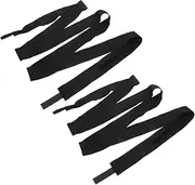 VICASKY Breathable Wrist Wraps for Boxing Long Cotton Hand Wraps Secure Fit for Training