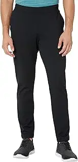 [Skechers] Men's Go Walk Controller Tapered Leg Pant