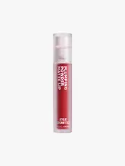 Plumping Powder Matte Lip
