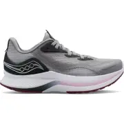 Saucony Women's S10689-15 Endorphin Shift 2 Running Shoes, 11.5 Medium US