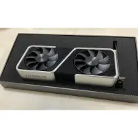 在飛比找蝦皮購物優惠-NVIDIA RTX 3060TI Founders Edi