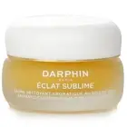 Darphin Eclat Sublime Aromatic Cleansing Balm With Rosewood 40ml/1.4oz