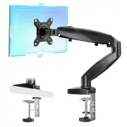 NicBex Single Monitor Mount