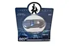 Corgi James Bond Casino Royale Aston Martin DBS 1:64 Diecast TY96701