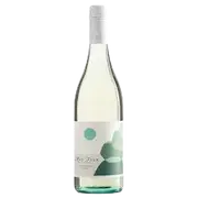 Howard Park Madfish Sauvignon Blanc Semillon 2023 - Buy Online | The Wine Collective Marketplace