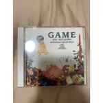 RIE MIYAZAWA 宮澤理惠 GAME BIRTHDAY SELECTION