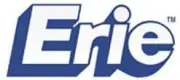 Erie By Schneider Electric VM3212T33A00T