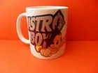 1 x Ceramic 11oz Coffee Tea Mug - ASTRO BOY - mug