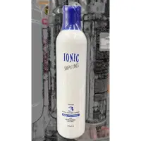 在飛比找露天拍賣優惠-IONIC 艾爾妮可 一點靈 250ml/1000ml 配方