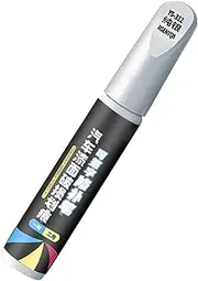 Paint Pen for Car | Auto Scratch Care Pen - Quick-Drying Paint Maintenance Supplies for Bumper RV Body, Vehicle Scratch Care Tool