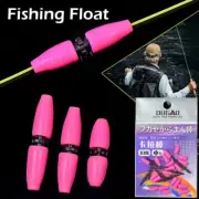 New Anti Wind Rod Bobber Fishing Float Float Stoppers Fishing Tackle Stoppers