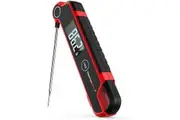 ThermoPro TP620 Digital Instant Read Meat Thermometer Professional