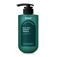 在飛比找蝦皮購物優惠-Daleaf Sage Better Root 去屑洗髮水 