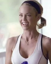 Kelly Carlson Movie Photo [S275575] Size Choice