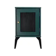 Quin Bedside Table