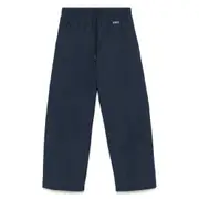 [Asics X A.p.c.] Asics X A. p.c.-Pantaloni Nylon-Uomo M