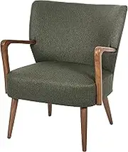 Academy Darcy Arm Chair