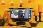 Nightmare Before Christmas 7-qt Oogie Boogie Slow Cooker