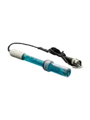 Analog PH Meter PH Sensor Water Quality Detection FOR Arduino Compatible (0-14)