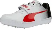[PUMA] Men's Evospeed High Jump 10
