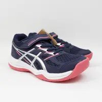 在飛比找蝦皮商城優惠-ASICS UPCOURT 4 PS 中童款 運動鞋 107