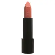 Natio Lip Colour Harmony