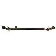 Auto Solutions Steering Centre Link - TR890