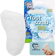 (30 Pack, Foot Scrub) - Compac Foot Scrub Sponge