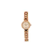 Roberto Carati Willow Rose Gold Toned Women's Watch M9316-V3