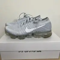 在飛比找蝦皮購物優惠-美國帶回 Nike air vapormax flyknit