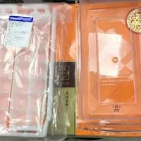 在飛比找蝦皮購物優惠-Panasonic 國際牌14孔旋轉製冰盒＋貯冰盒30568