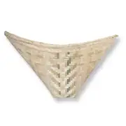 Thai/Lao Sticky Rice Steamer Basket Bamboo Cookware