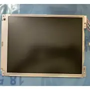 one New Sharp LQ104S1DG21 touch screen 10.4 inch Fast Delivery