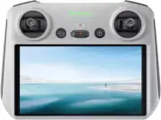 DJI RC Remote Controller Mini 3 Pro Mavic 3 Classic Cine Air 2S FHD Screen - NEW