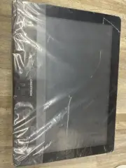 Crestron V15-B Touch Screen 6506367 free fast shipping