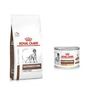 在飛比找樂天市場購物網優惠-[現貨]Royal Canin 皇家 FR23 2kg犬腸胃