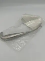 W. Lorenz Bauer Sigmoid Notch Retractor, Left 01-0166 NEW!!