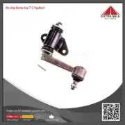 Steering Idler Arm For FORD Courier PD PE PG PH 2.5L/2.6L/4.0L-040-100480 (for: Ford)