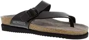 [Mephisto] Helen Sandanyl Ladies Sandal